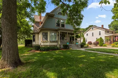 280 W Main Street, Norwalk, OH 44857 - Photo 1