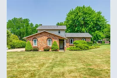 3879 Dogwood Street NW, Uniontown, OH 44685 - Photo 1