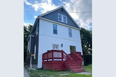 949 Raymond Street, Akron, OH 44307 - Photo 1
