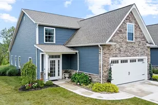 3560 Red Tail Cir NW, Canton, OH 44708 - Photo 1