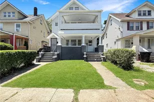 1242 E 143rd St, Loveland, OH 44112 - Photo 1