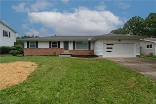 2783 Shellhart Rd, Norton, OH 44203 - Photo 1