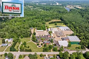 3459 Cleveland Massillon Rd, Barberton, OH 44203 - Photo 1