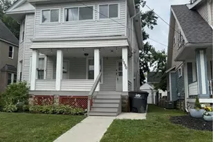 1290 Hall Ave, Oakwood, OH 44107 - Photo 1