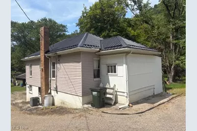 2718 Township Road 380, Toronto, OH 43964 - Photo 1