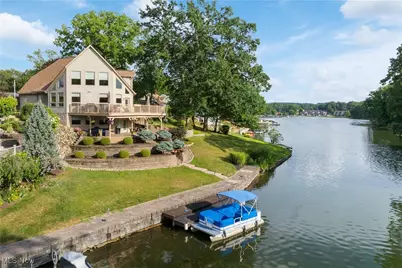 3872 Egret Drive, Akron, OH 44319 - Photo 1