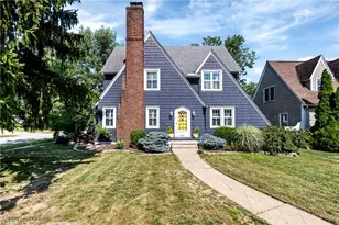 2383 16th St, Cuyahoga Falls, OH 44223 - Photo 1