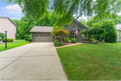 8465 Hilltop Drive, Poland, OH 44514 - Photo 1