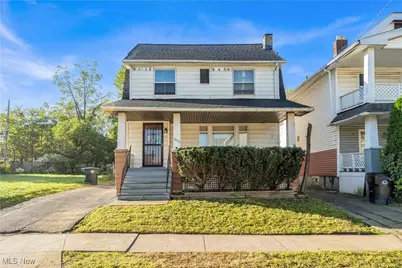 8010 Maryland Avenue, Loveland, OH 44105 - Photo 1