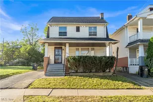 8010 Maryland Ave, Loveland, OH 44105 - Photo 1