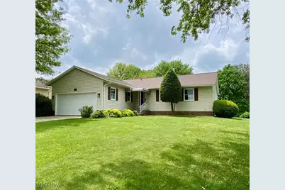 1344 State Road, Wadsworth, OH 44281 - Photo 1