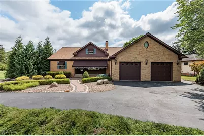 7601 W 130th Street, Parma, OH 44130 - Photo 1