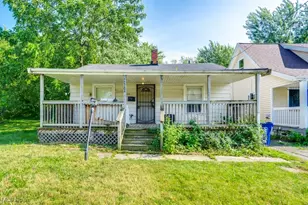 12104 Revere Ave, Loveland, OH 44105 - Photo 1