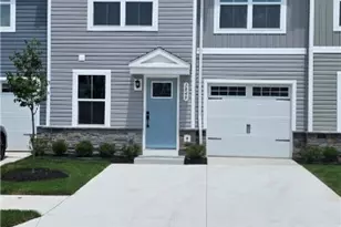 1849 Shank Dr, Akron, OH 44313 - Photo 1