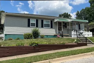 1843 Quayle Dr, Akron, OH 44312 - Photo 1