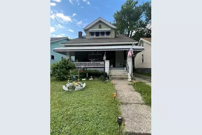 12603 Watterson Avenue, Loveland, OH 44105 - Photo 1