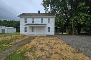 7184 State Route 345 NE, New Lexington, OH 43764 - Photo 1