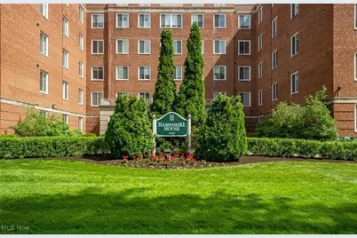 19425 Van Aken Boulevard #412, Huber Heights, OH 44122 - Photo 1