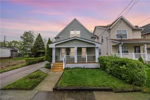 3982 E 74th St, Loveland, OH 44105 - Photo 1