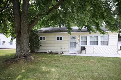 2906 Goble Drive, Lorain, OH 44055 - Photo 1