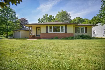 39490 Chestnut Ridge Road, Elyria, OH 44035 - Photo 1