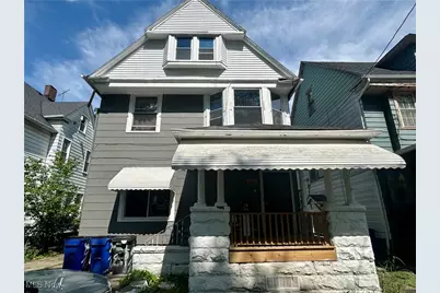 2181 E 82nd Street, Loveland, OH 44103 - Photo 1