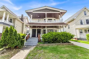 428 E 148th St, Loveland, OH 44110 - Photo 1