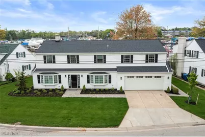 5125 Park Drive, Vermilion, OH 44089 - Photo 1