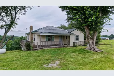 73856 Freeport Road, Freeport, OH 43973 - Photo 1