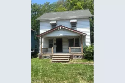 13721 Diana Avenue, Loveland, OH 44110 - Photo 1