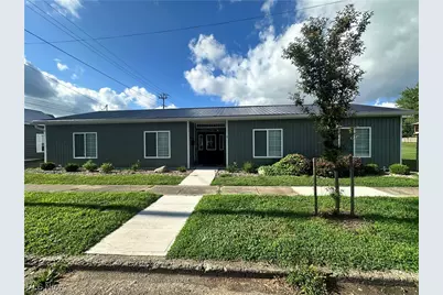 41 W Bell Avenue, McConnelsville, OH 43756 - Photo 1