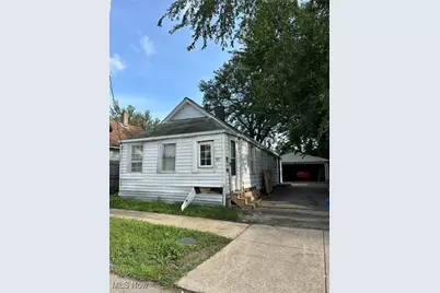 7011 Guthrie Avenue, Loveland, OH 44102 - Photo 1