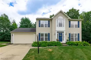 10208 Autumn Cir, Streetsboro, OH 44241 - Photo 1