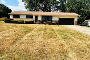 67 Moore Rd, Akron, OH 44319 - Photo 1