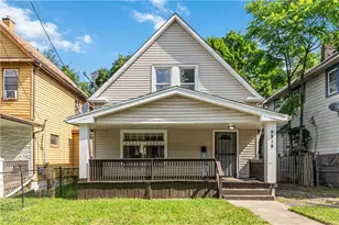 9919 Raymond Ave, Loveland, OH 44104 - Photo 1