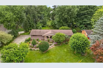 5585 Echodell Avenue NW, Canton, OH 44720 - Photo 1