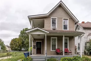 3900 W 33rd St, Loveland, OH 44109 - Photo 1