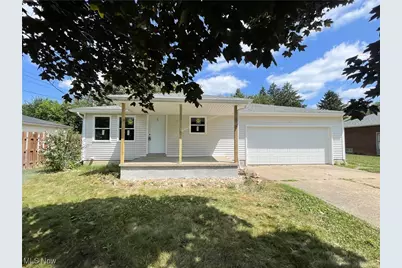 467 Candy Lane, Amherst, OH 44001 - Photo 1