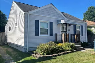 13613 Carrington Ave, Loveland, OH 44135 - Photo 1