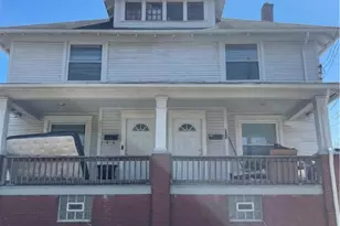 705 16th St NW, Canton, OH 44703 - Photo 1