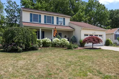 5211 St James Boulevard, Lorain, OH 44053 - Photo 1