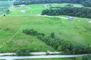 State Route 28, Frankfort, OH 45628 - Photo 1