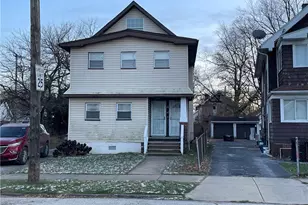 13414 Kelso Ave, Loveland, OH 44110 - Photo 1