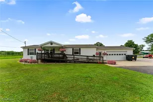 2115 State Rte 534, Worthington, OH 44470 - Photo 1