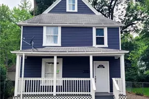 1347 Wabash Ct NE, Canton, OH 44705 - Photo 1