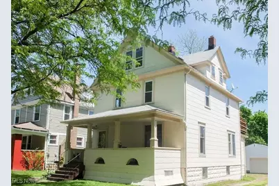 63 Grand Avenue, Akron, OH 44303 - Photo 1