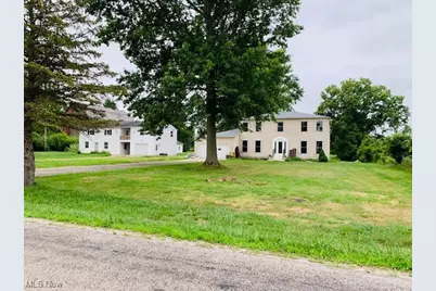 34725 Capel Road, Columbia Station, OH 44028 - Photo 1