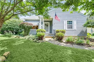 1941 Fisher Dr, Wooster, OH 44691 - Photo 1