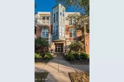 2079 Random Road #103, Loveland, OH 44106 - Photo 1