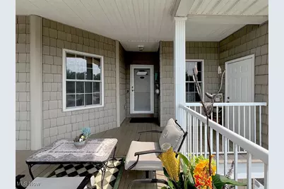 2860 Whispering Shores Drive, Vermilion, OH 44089 - Photo 1